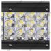 Bara-LED-270W-50.8cm-19000-lumeni-Combo-Bara-LED-270W-Combo-4