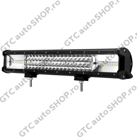 Bara-LED-270W-50.8cm-19000-lumeni-Combo-Bara-LED-270W-Combo