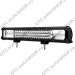 Bara-LED-270W-50.8cm-19000-lumeni-Combo-Bara-LED-270W-Combo