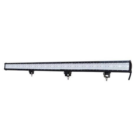 Bara-LED-288W-112cm-24500-lumeni-Combo-288W112CM-1 Bara-LED-288W-112cm-24500-lumeni-Combo-288W112CM-1