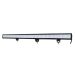 Bara-LED-288W-112cm-24500-lumeni-Combo-288W112CM-1