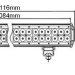Bara-LED-288W-112cm-24500-lumeni-Combo-288W112CM-2