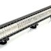 Bara-LED-288W-112cm-24500-lumeni-Combo-288W112CM