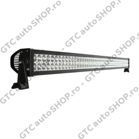 Bara-LED-300W-133cm-22100-lumeni-Combo-100x3W