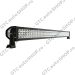 Bara-LED-300W-133cm-22100-lumeni-Combo-100x3W