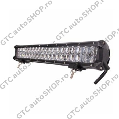 Bara-LED-324W-54.6cm-22700-lumeni-Combo-Bara-LED-324W-Combo
