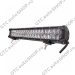 Bara-LED-324W-54.6cm-22700-lumeni-Combo-Bara-LED-324W-Combo