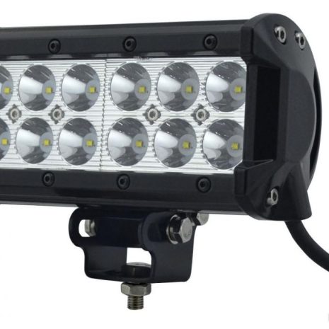 Bara-LED-36W-17cm-3150-lumeni-Spot-3