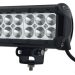 Bara-LED-36W-17cm-3150-lumeni-Spot-3