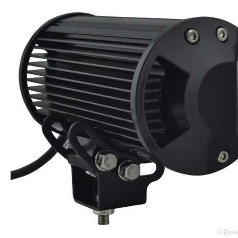 Bara-LED-36W-17cm-3150-lumeni-Spot-4 Bara-LED-36W-17cm-3150-lumeni-Spot-4