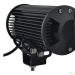 Bara-LED-36W-17cm-3150-lumeni-Spot-4