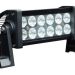 Bara-LED-36W-19cm-2700-lumeni-Spot-3