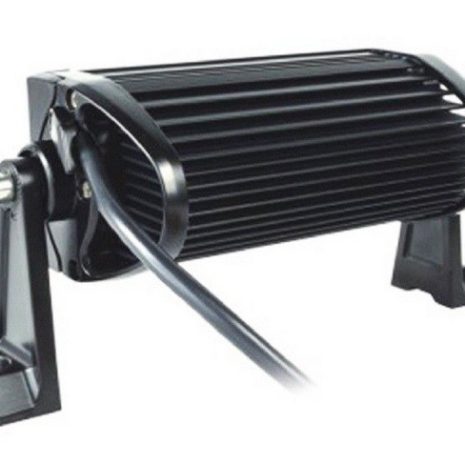 Bara-LED-36W-19cm-2700-lumeni-Spot-4 Bara-LED-36W-19cm-2700-lumeni-Spot-4