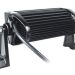 Bara-LED-36W-19cm-2700-lumeni-Spot-4