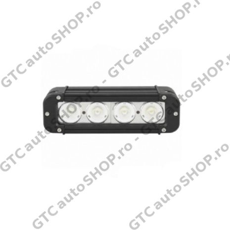 Bara-LED-40W-20-cm-3440-lumeni-LED-40W-4x10W