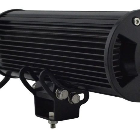 Bara-LED-54W-23cm-4600-lumeni-Spot-54W23CM-1 Bara-LED-54W-23cm-4600-lumeni-Spot-54W23CM-1