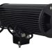 Bara-LED-54W-23cm-4600-lumeni-Spot-54W23CM-1