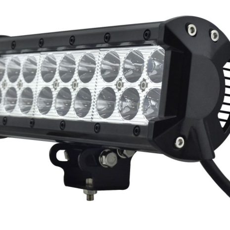 Bara-LED-54W-23cm-4600-lumeni-Spot-54W23CM
