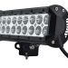 Bara-LED-54W-23cm-4600-lumeni-Spot-54W23CM
