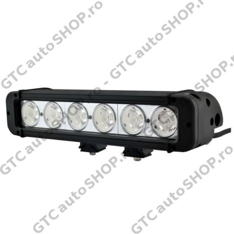 Bara-LED-60W-28-cm-5160-lumeni-Spot-60W-6x10W