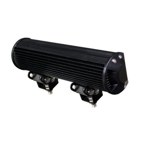 Bara-LED-72W-30cm-6200-lumeni-Combo-72W30CM-1 Bara-LED-72W-30cm-6200-lumeni-Combo-72W30CM-1