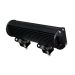 Bara-LED-72W-30cm-6200-lumeni-Combo-72W30CM-1