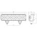 Bara-LED-72W-30cm-6200-lumeni-Combo-72W30CM-2