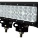 Bara-LED-72W-30cm-6200-lumeni-Combo-72W30CM