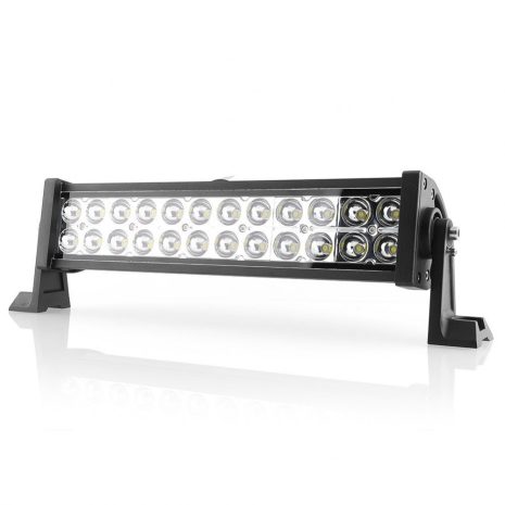 Bara-LED-72W-35cm-5300-lumeni-Combo-72W35CM-1 Bara-LED-72W-35cm-5300-lumeni-Combo-72W35CM-1