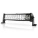 Bara-LED-72W-35cm-5300-lumeni-Combo-72W35CM-1