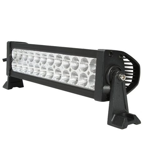 Bara-LED-72W-35cm-5300-lumeni-Combo-72W35CM