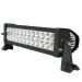 Bara-LED-72W-35cm-5300-lumeni-Combo-72W35CM