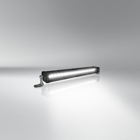 Bara-LED-Osram-FX500-CB-Combo-FX500CB-3 Bara-LED-Osram-FX500-CB-Combo-FX500CB-3