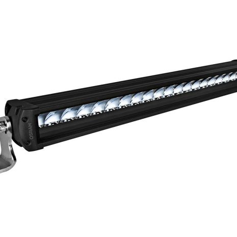 Bara-LED-Osram-FX500-CB-SM-Combo-FX500-CB-SM-1 Bara-LED-Osram-FX500-CB-SM-Combo-FX500-CB-SM-1