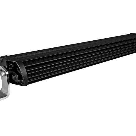 Bara-LED-Osram-FX500-CB-SM-Combo-FX500-CB-SM-2 Bara-LED-Osram-FX500-CB-SM-Combo-FX500-CB-SM-2