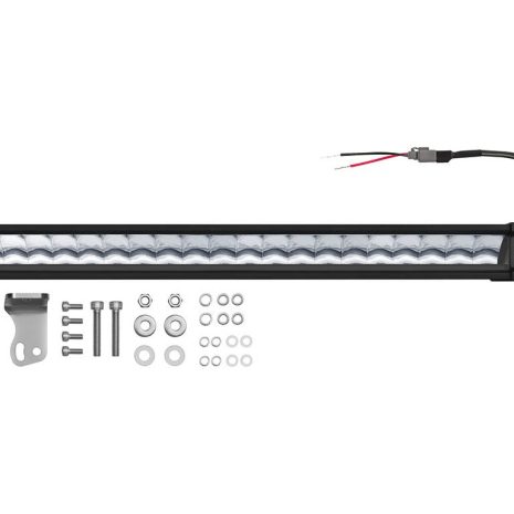 Bara-LED-Osram-FX500-CB-SM-Combo-FX500-CB-SM-3 Bara-LED-Osram-FX500-CB-SM-Combo-FX500-CB-SM-3