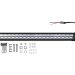 Bara-LED-Osram-FX500-CB-SM-Combo-FX500-CB-SM-3