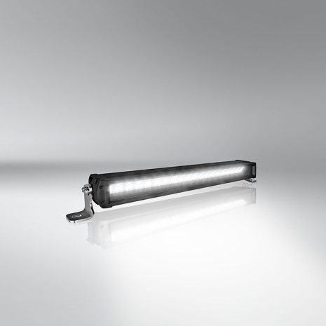Bara-LED-Osram-FX500-CB-SM-Combo-FX500-CB-SM-4 Bara-LED-Osram-FX500-CB-SM-Combo-FX500-CB-SM-4