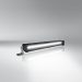 Bara-LED-Osram-FX500-CB-SM-Combo-FX500-CB-SM-4