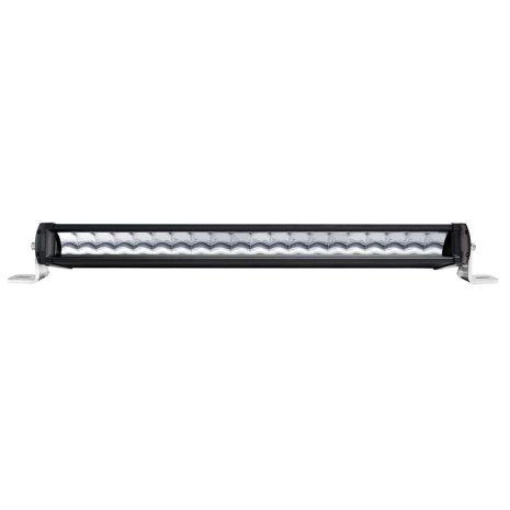 Bara-LED-Osram-FX500-CB-SM-Combo-FX500-CB-SM