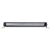 Bara-LED-Osram-FX500-CB-SM-Combo-FX500-CB-SM
