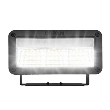 Bara-LED-Osram-MX140-SP-Spot-MX140SP-1 Bara-LED-Osram-MX140-SP-Spot-MX140SP-1