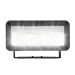 Bara-LED-Osram-MX140-SP-Spot-MX140SP-1