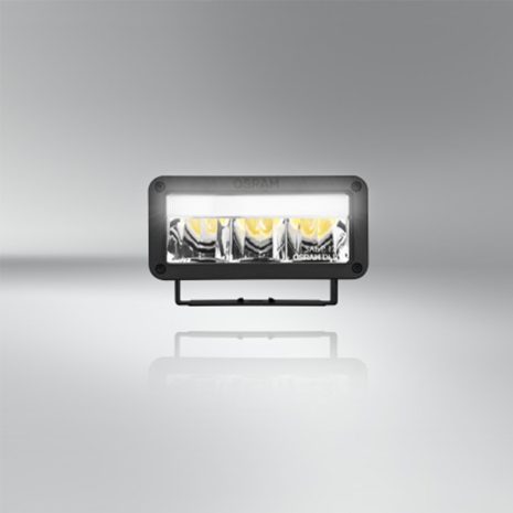 Bara-LED-Osram-MX140-SP-Spot-MX140SP-2 Bara-LED-Osram-MX140-SP-Spot-MX140SP-2