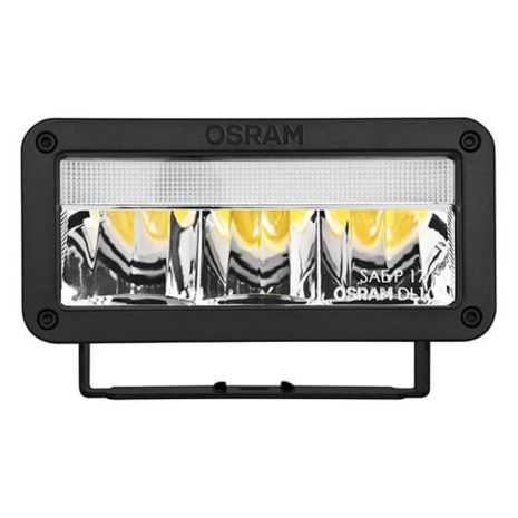 Bara-LED-Osram-MX140-SP-Spot-MX140SP