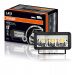 Bara-LED-Osram-MX140-SP-Spot-MX140SP-6