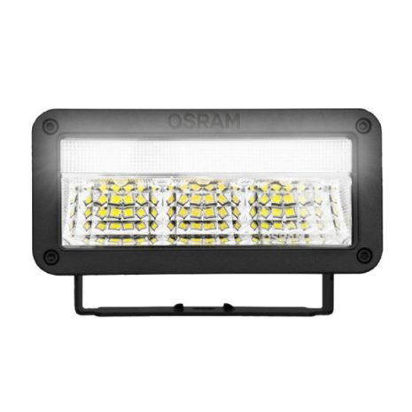 Bara-LED-Osram-MX140-WD-Wide-MX140WD-2 Bara-LED-Osram-MX140-WD-Wide-MX140WD-2