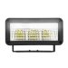 Bara-LED-Osram-MX140-WD-Wide-MX140WD-2
