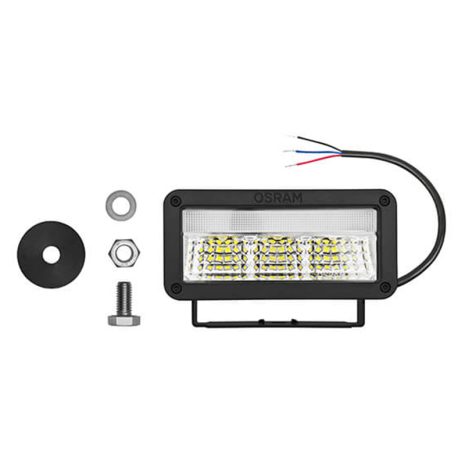 Bara-LED-Osram-MX140-WD-Wide-MX140WD-4 Bara-LED-Osram-MX140-WD-Wide-MX140WD-4