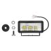 Bara-LED-Osram-MX140-WD-Wide-MX140WD-4